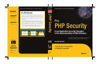 pro-php-security.pdf